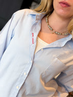Chemise Mon Amour