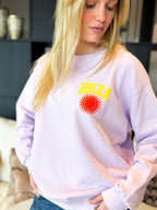 Sweat Ibiza