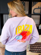 Sweat Ibiza